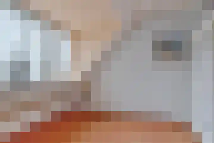 Maaskanterf 18 Amersfoort thumbnail 17