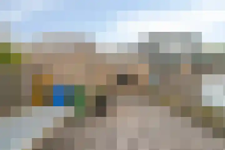 Maaskanterf 18 Amersfoort thumbnail 19