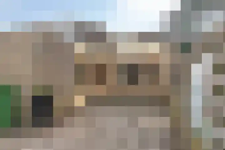 Maaskanterf 18 Amersfoort thumbnail 20