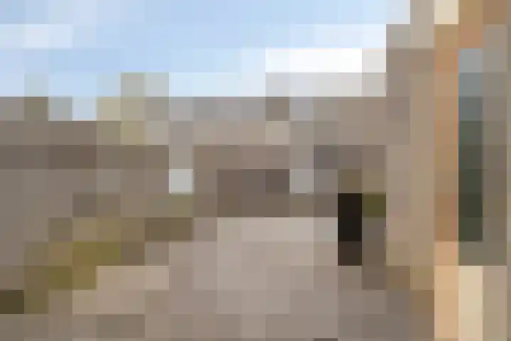 Maaskanterf 18 Amersfoort thumbnail 21