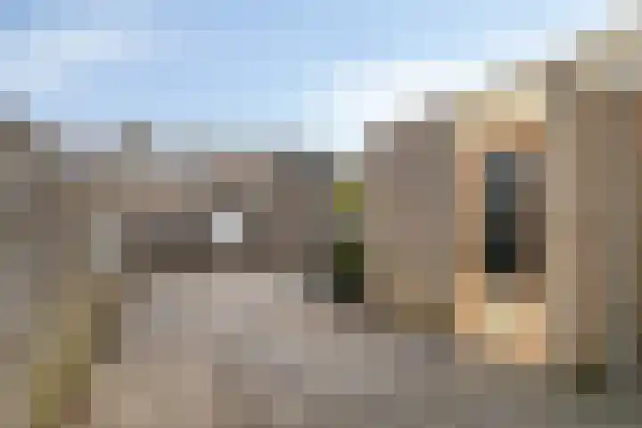 Maaskanterf 18 Amersfoort thumbnail 22
