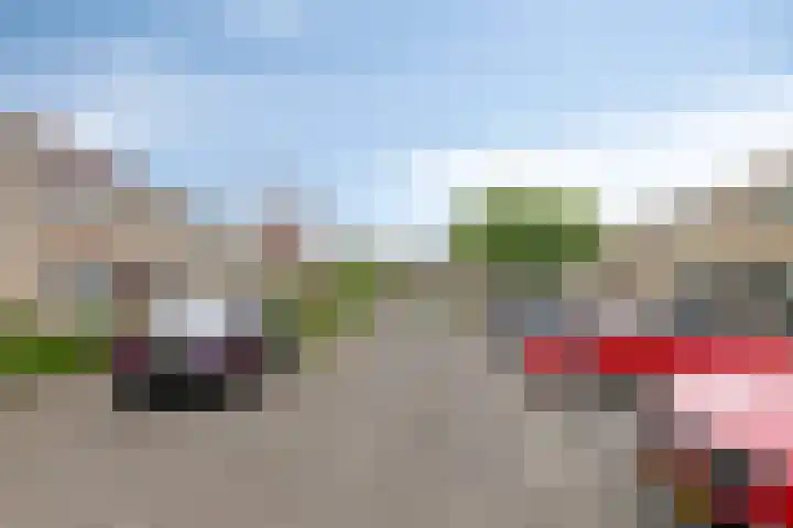 Maaskanterf 18 Amersfoort thumbnail 23
