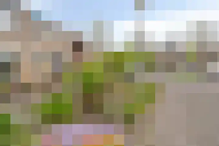 Maaskanterf 18 Amersfoort thumbnail 24