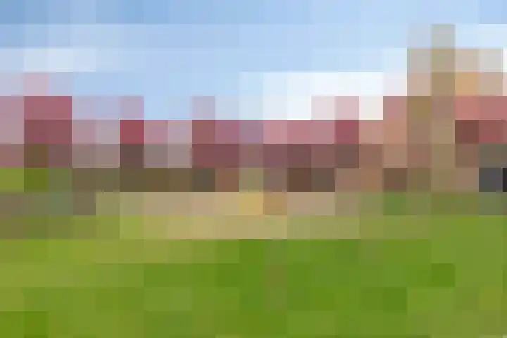 Maaskanterf 18 Amersfoort thumbnail 26