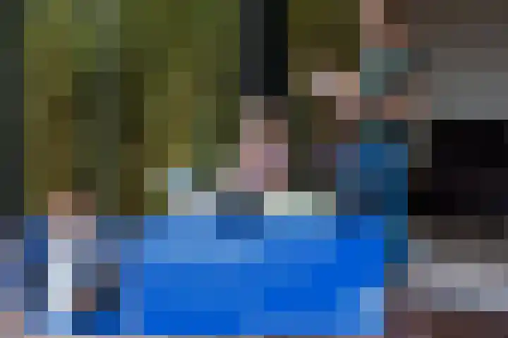 Maaskanterf 18 Amersfoort thumbnail 29
