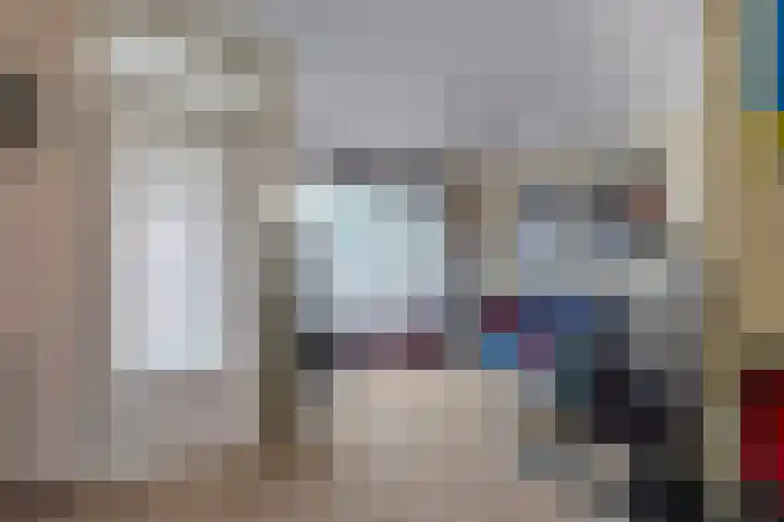 Maaskanterf 18 Amersfoort thumbnail 4