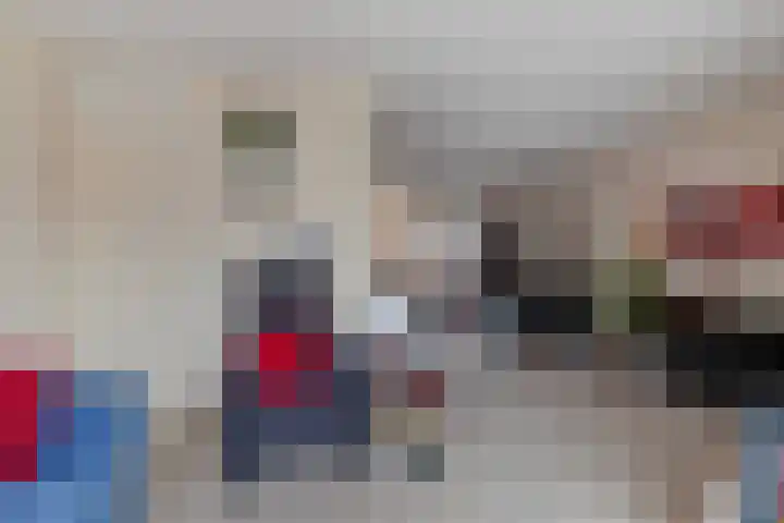 Maaskanterf 18 Amersfoort thumbnail 5