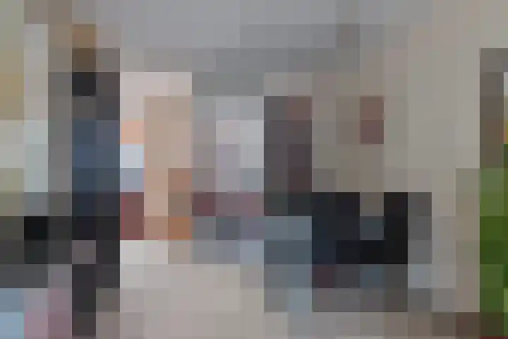 Maaskanterf 18 Amersfoort thumbnail 6