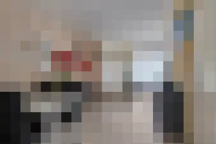 Maaskanterf 18 Amersfoort thumbnail 7
