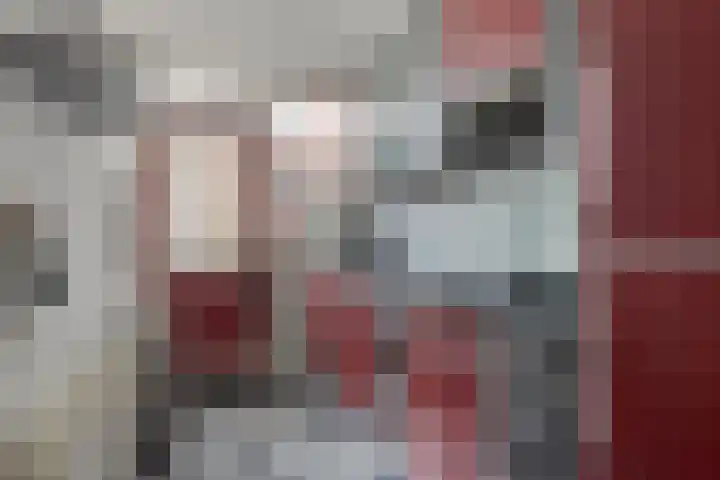 Maaskanterf 18 Amersfoort thumbnail 8