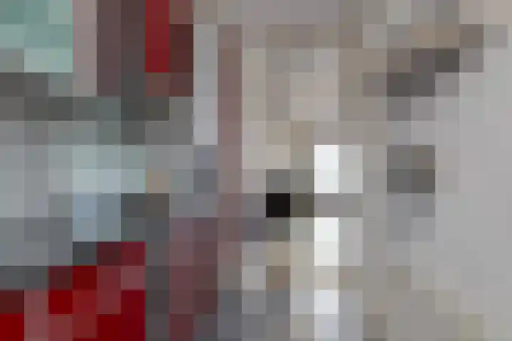 Maaskanterf 18 Amersfoort thumbnail 9