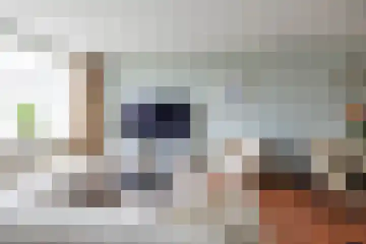 Maaskantlaan 20 Groningen thumbnail 11
