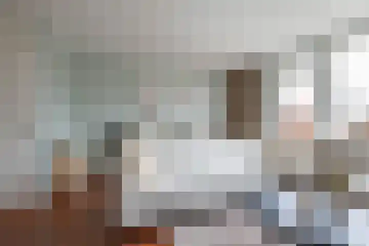 Maaskantlaan 20 Groningen thumbnail 12