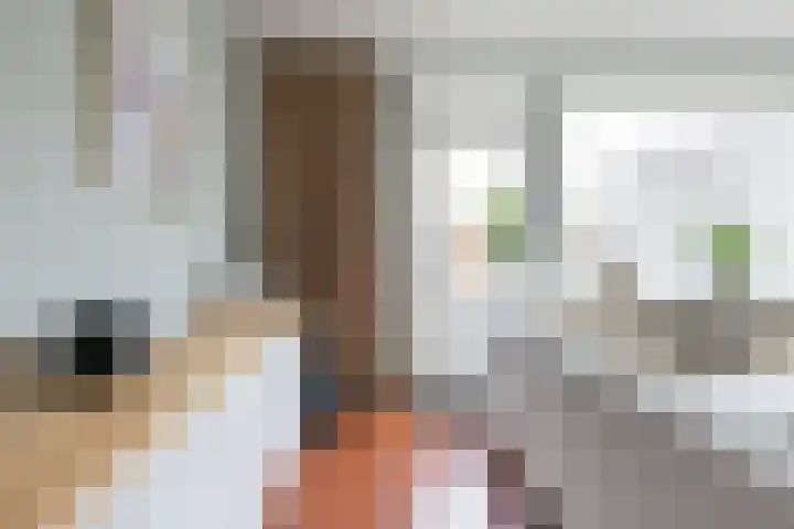 Maaskantlaan 20 Groningen thumbnail 13