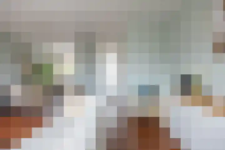 Maaskantlaan 20 Groningen thumbnail 14