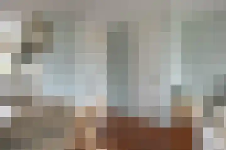 Maaskantlaan 20 Groningen thumbnail 15