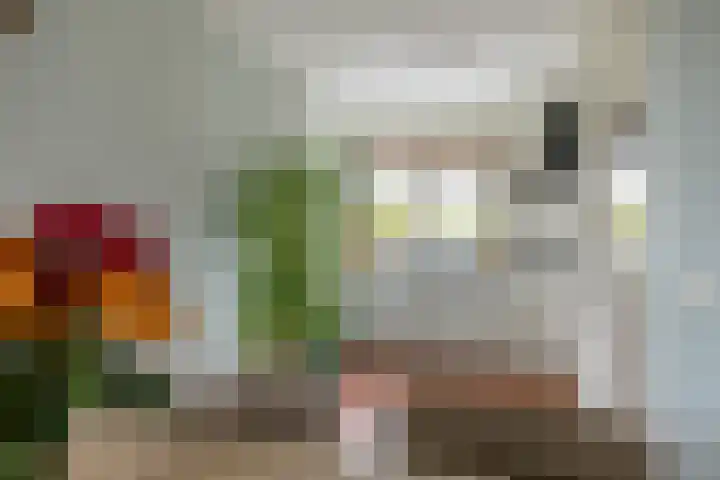 Maaskantlaan 20 Groningen thumbnail 16