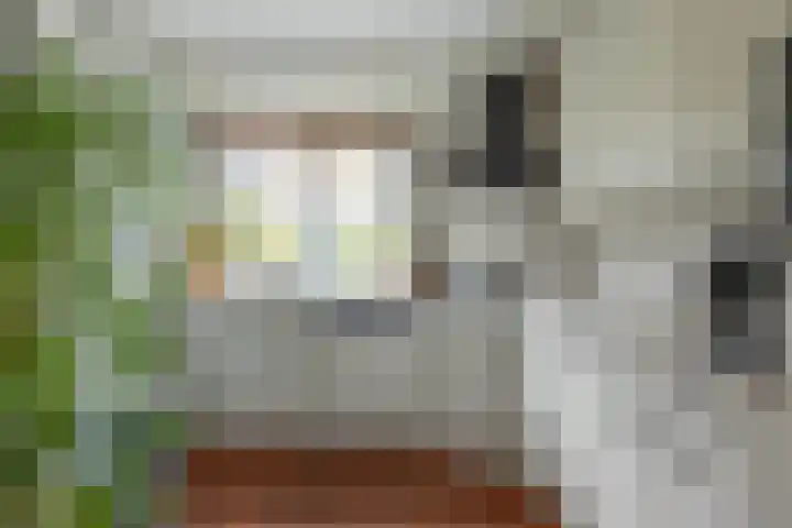 Maaskantlaan 20 Groningen thumbnail 18
