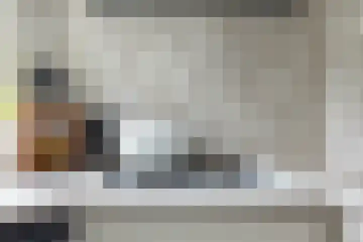 Maaskantlaan 20 Groningen thumbnail 19
