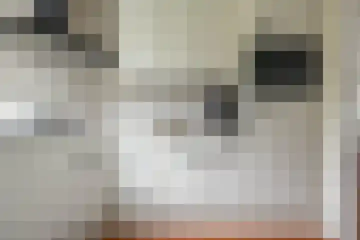 Maaskantlaan 20 Groningen thumbnail 20