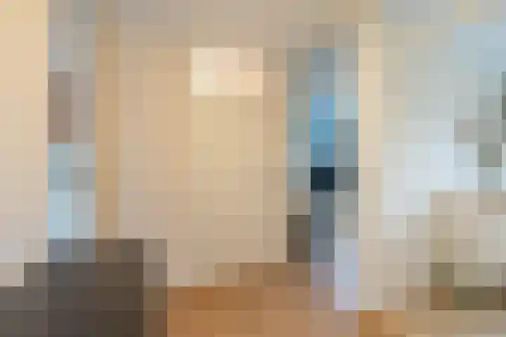 Maaskantlaan 20 Groningen thumbnail 23