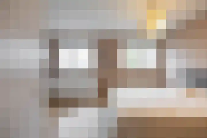 Maaskantlaan 20 Groningen thumbnail 24