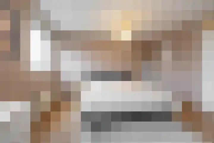 Maaskantlaan 20 Groningen thumbnail 25