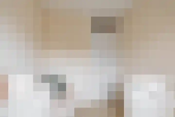 Maaskantlaan 20 Groningen thumbnail 30