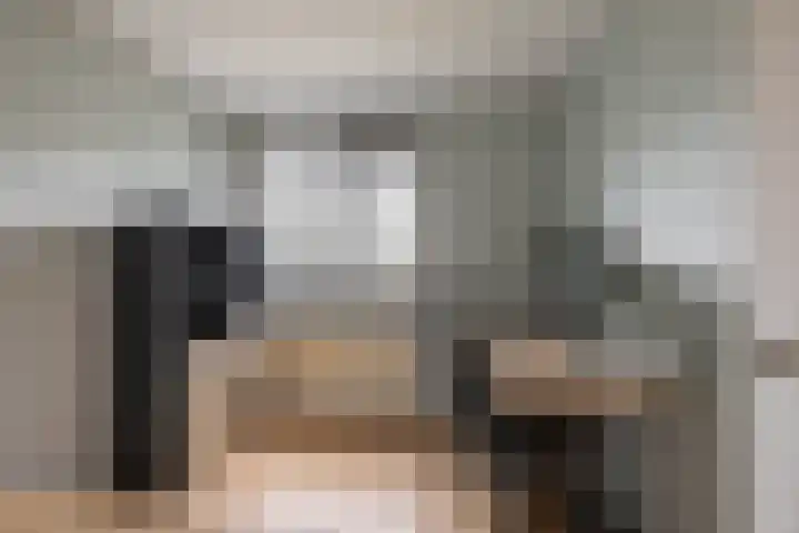 Maaskantlaan 20 Groningen thumbnail 31