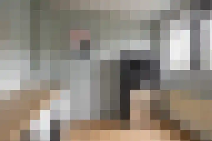 Maaskantlaan 20 Groningen thumbnail 32