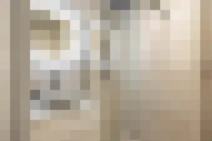 Maaskantlaan 20 Groningen thumbnail 34