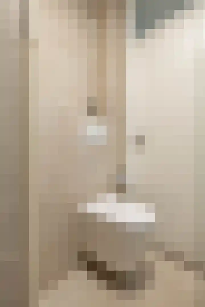 Maaskantlaan 20 Groningen thumbnail 35