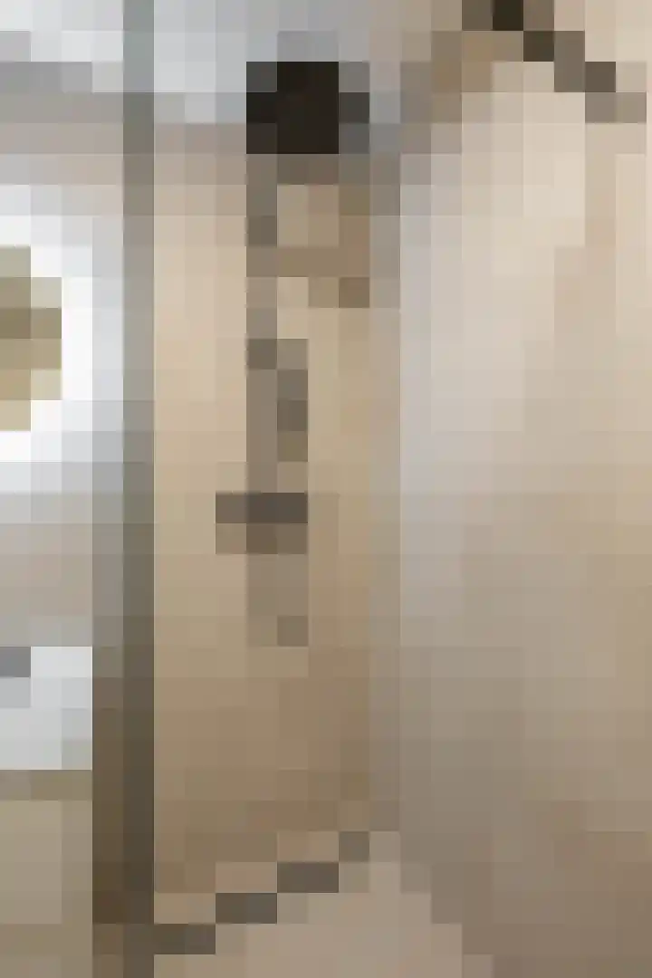 Maaskantlaan 20 Groningen thumbnail 36