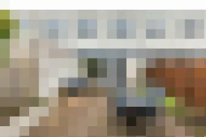 Maaskantlaan 20 Groningen thumbnail 38