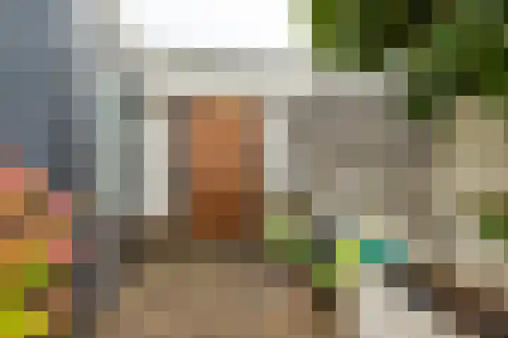 Maaskantlaan 20 Groningen thumbnail 39