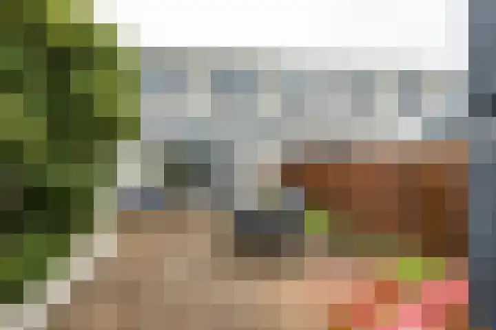Maaskantlaan 20 Groningen thumbnail 4
