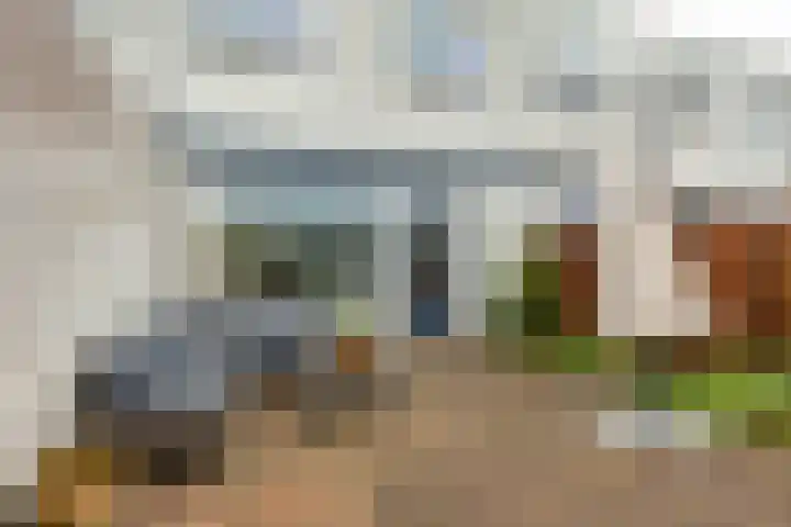 Maaskantlaan 20 Groningen thumbnail 40