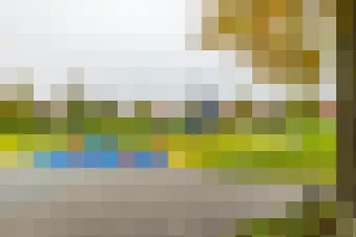 Maaskantlaan 20 Groningen thumbnail 42