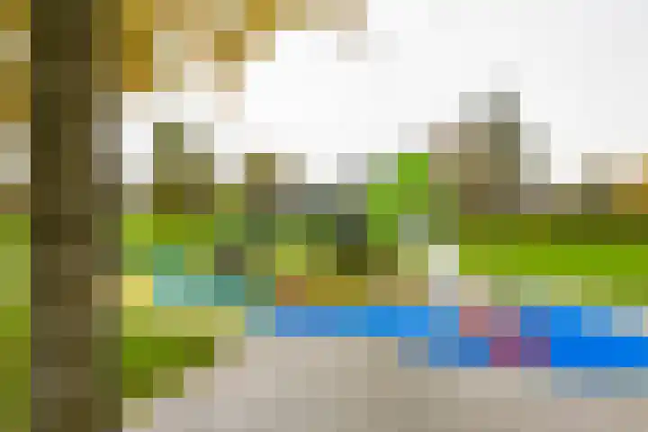 Maaskantlaan 20 Groningen thumbnail 43