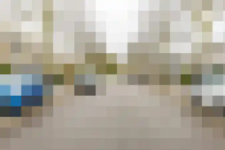 Maaskantlaan 20 Groningen thumbnail 5