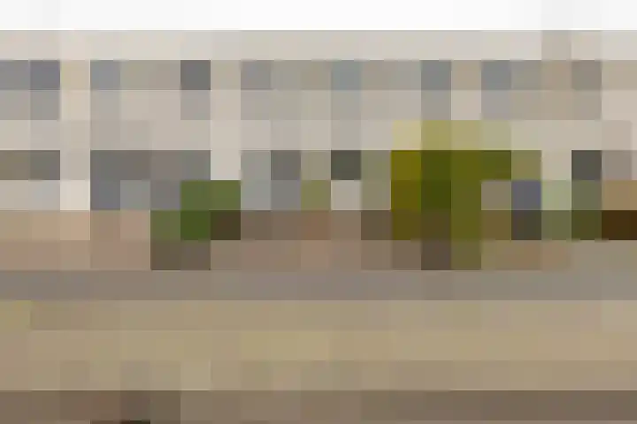Maaskantlaan 20 Groningen thumbnail 6