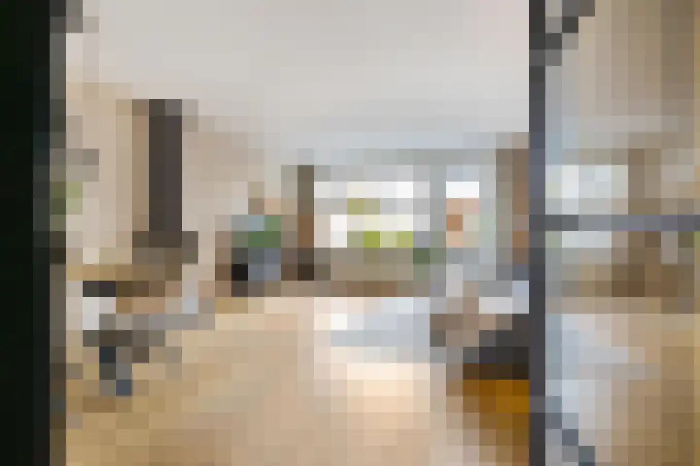Maaskantlaan 6 Groningen thumbnail 11