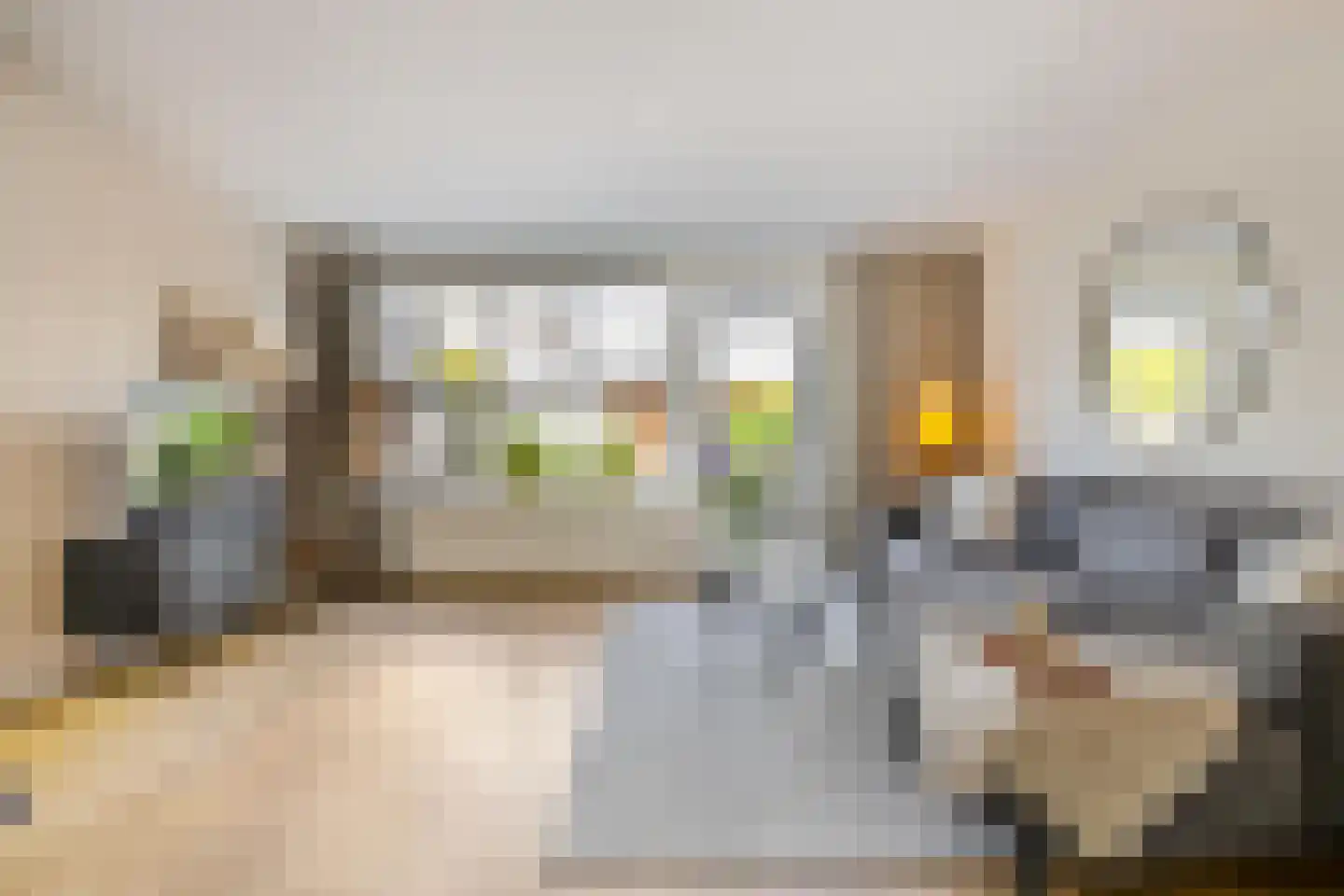 Maaskantlaan 6 Groningen thumbnail 12