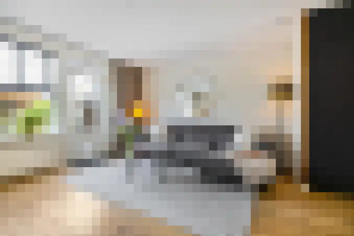 Maaskantlaan 6 Groningen thumbnail 13