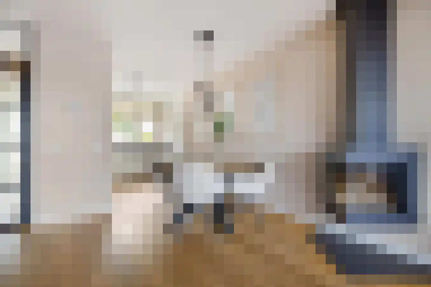 Maaskantlaan 6 Groningen thumbnail 15