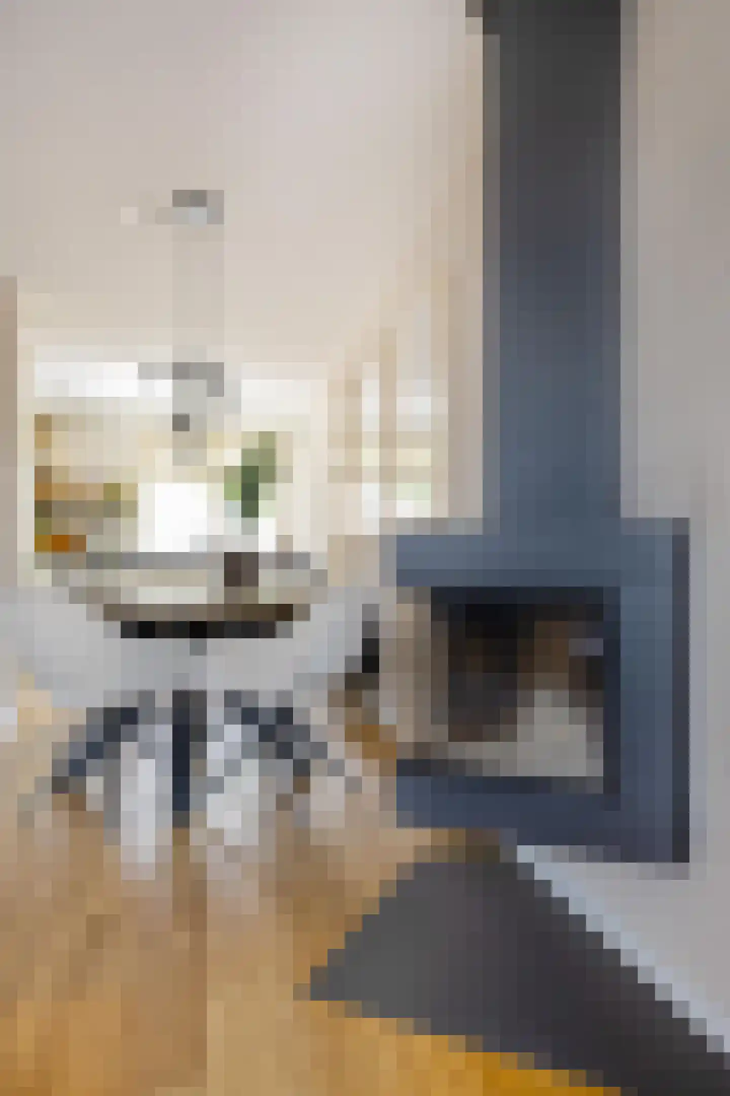 Maaskantlaan 6 Groningen thumbnail 16