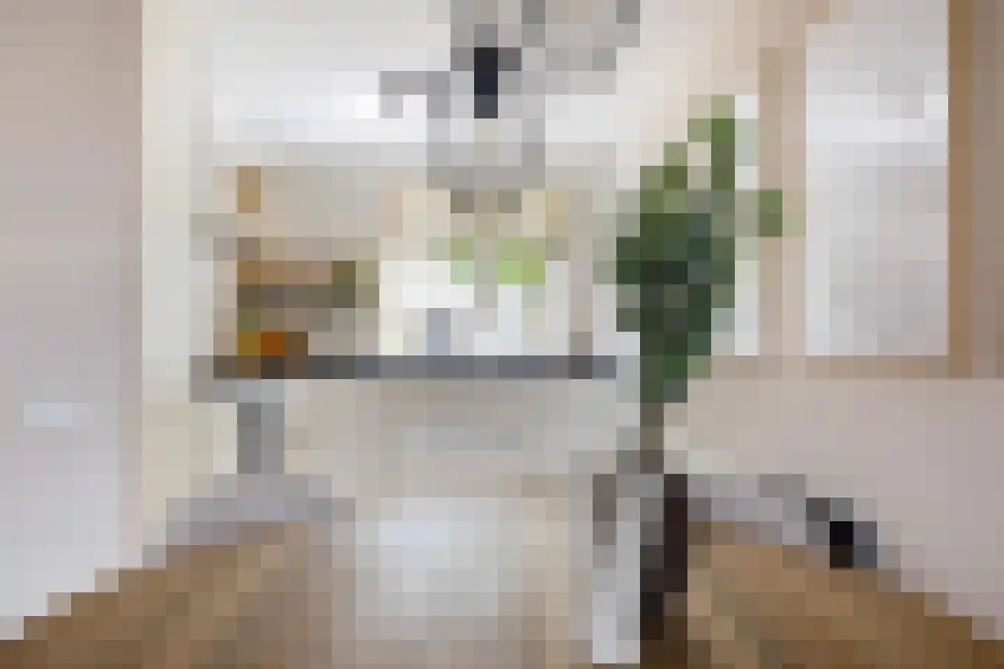 Maaskantlaan 6 Groningen thumbnail 18