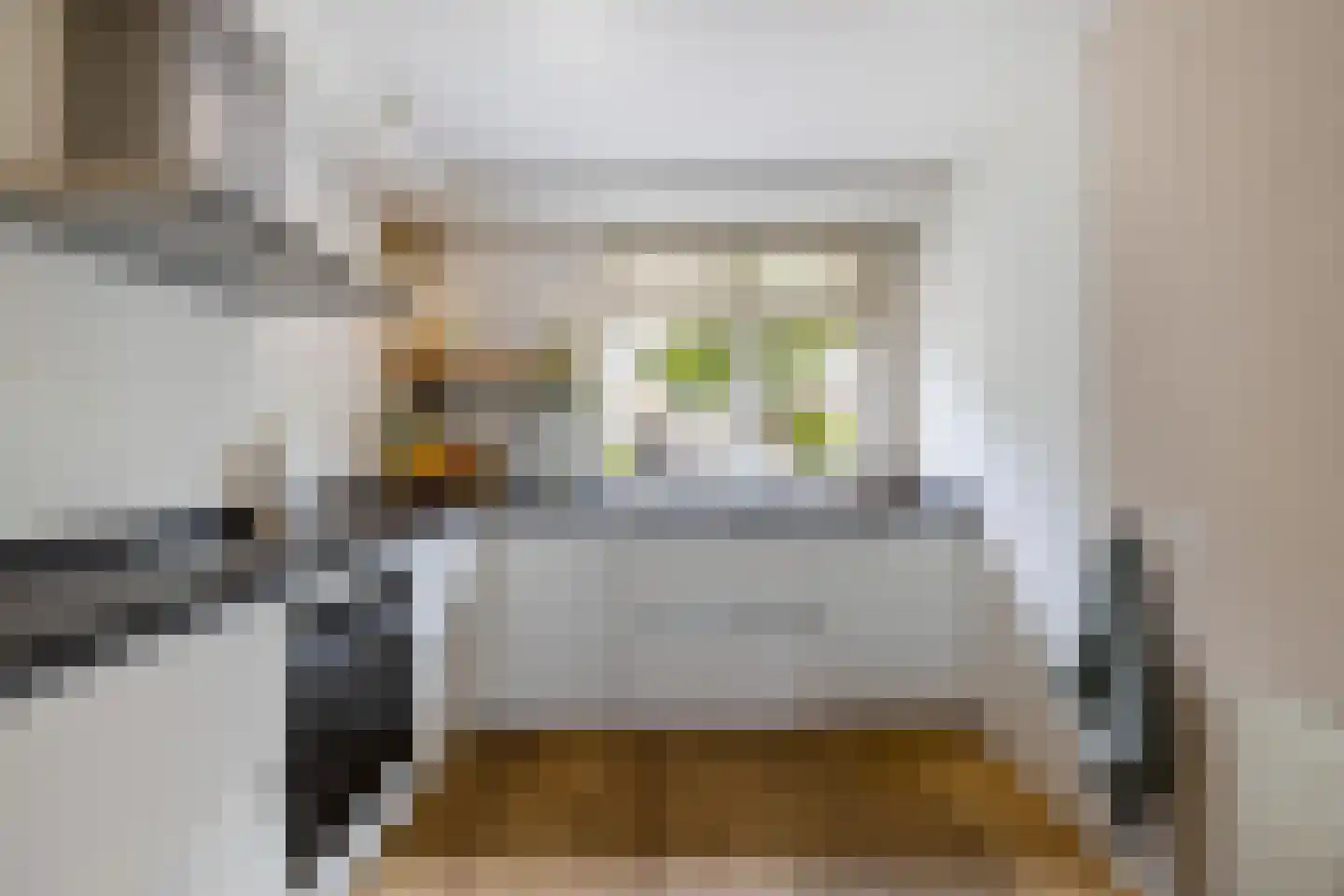 Maaskantlaan 6 Groningen thumbnail 19