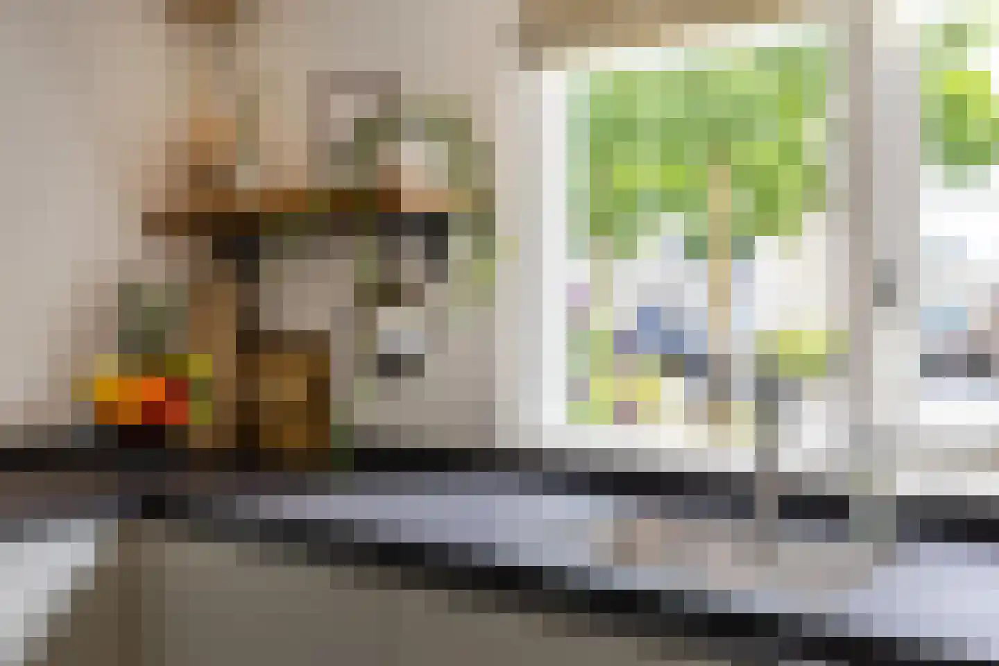 Maaskantlaan 6 Groningen thumbnail 20