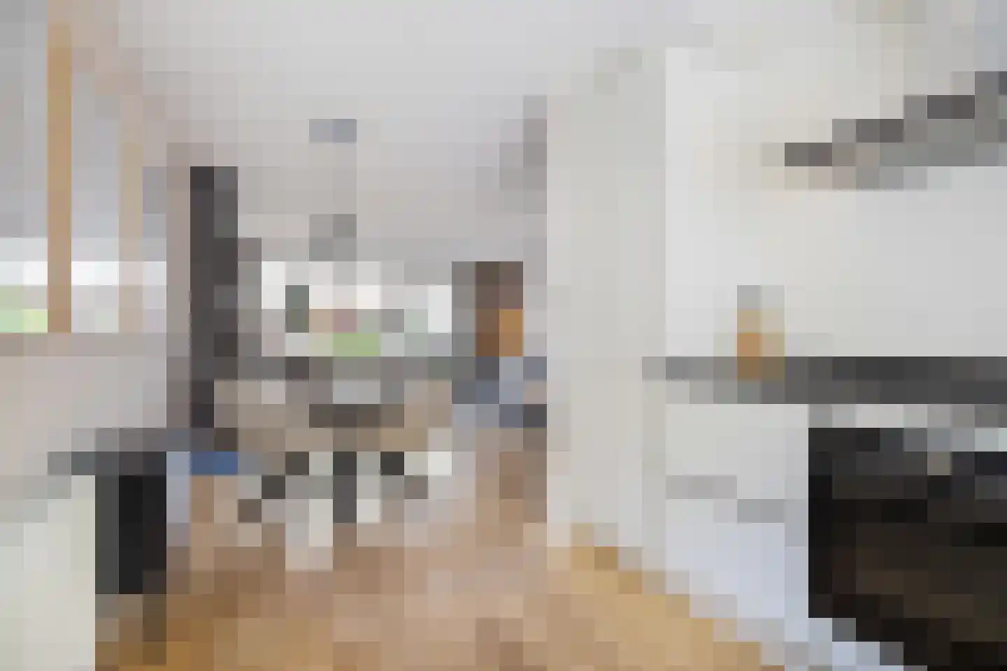 Maaskantlaan 6 Groningen thumbnail 23